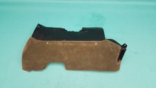 Mercedes W116 Interior Trim
