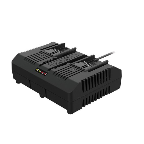 Worx 20v power share min - power,