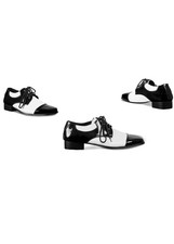 Adult Size Mens Size 1920s