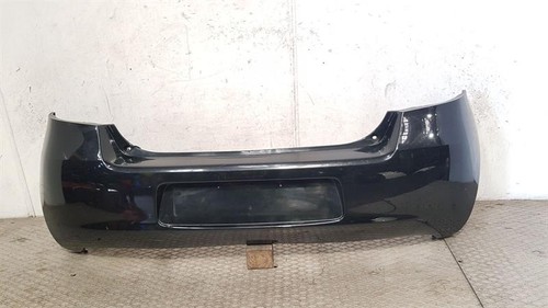 2005 2011 mk2 - 2005-2011, toyota