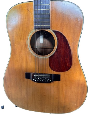 Takamine string acoustic - takamine,