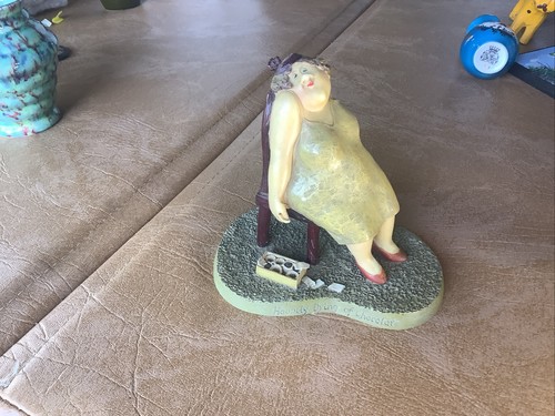 Bottman design figure real - bottman,