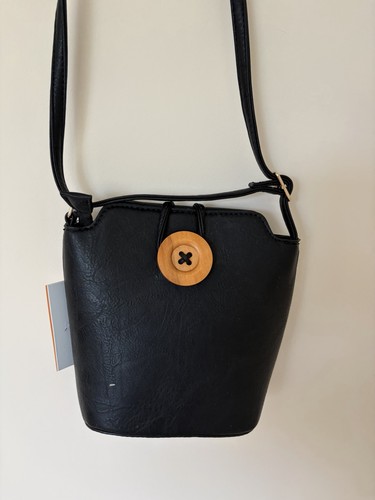 Bessie london shoulder bag - london,