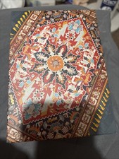 Target Darts Phil Taylor Power