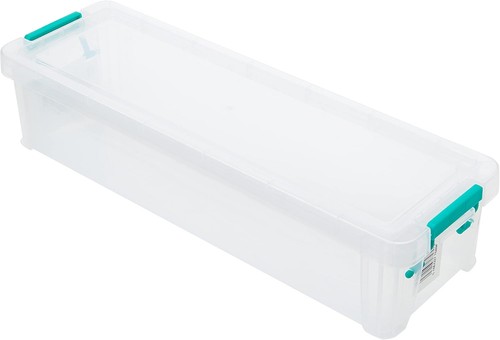 Litre storage box - litre,
