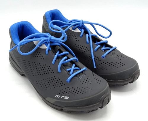 Shimano cycling shoes - shimano,