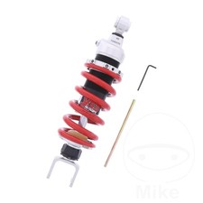 YSS Rear Mono Shock 1pc Gas D
