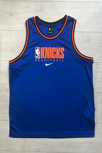 Nike dri fit new - nike,