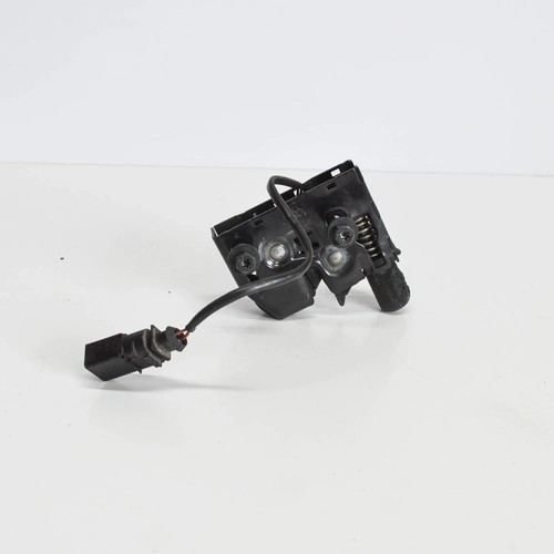 Audi avant 4g5 4gd - avant, 4g5,