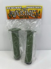 Rare Revenge Industries Da