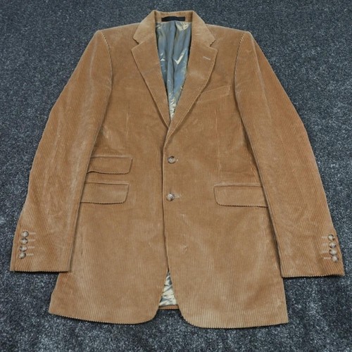 Autograph corduroy blazer - autograph,
