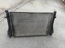 Mk7 Golf GTi Standard