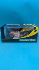 Scalextric C2345 Caterham 7