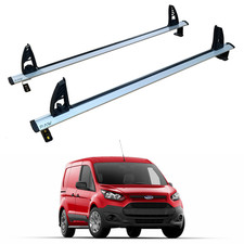 For Ford Transit Connect