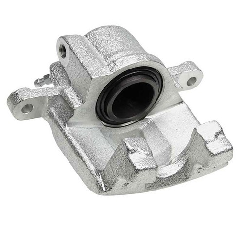 Pagid 76658 remanufactured - pagid,