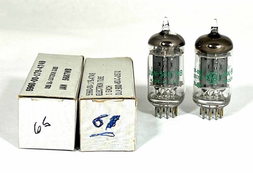 Jan 5687wb new in box - , ge