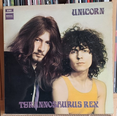 Tyrannosaurus rex - (32),