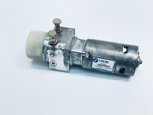 Bmw e85 2003 2008 soft - e85, 2003-2008