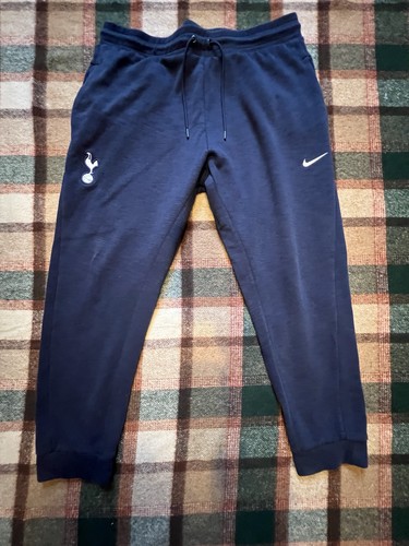 Nike tottenham hotspur fleece - nike,