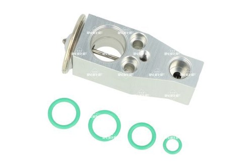 Front fits aston martin - aston,