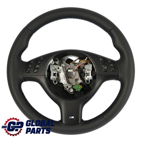 Bmw e46 e39 steering - e39, m5