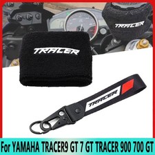 For YAMAHA TRACER9GT 700GT