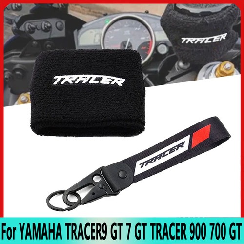 For yamaha tracer9gt 700gt - for,