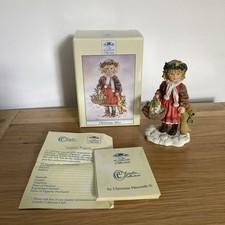 Leonardo Collection Christmas