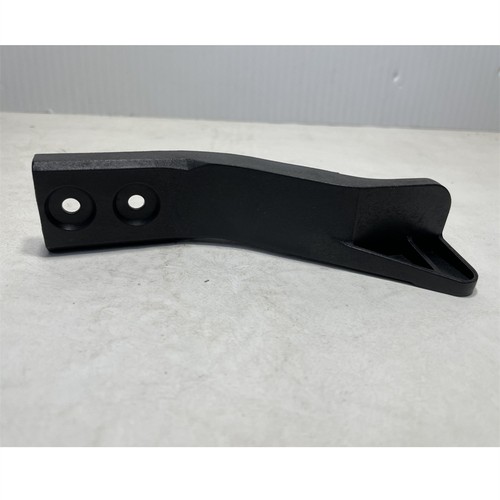84129824 hood release handle - 84129824,