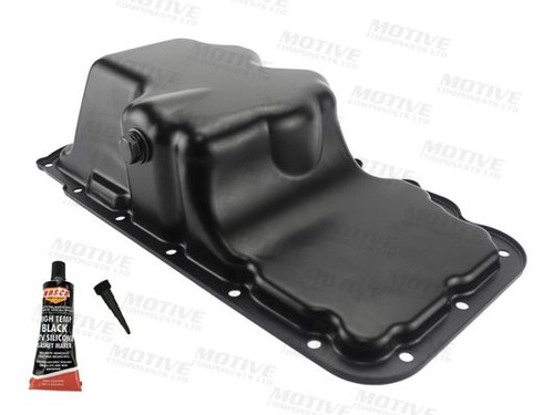 Fits motive pan3081 - fits, oil
