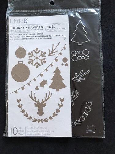 Christmas holiday theme - christmas,