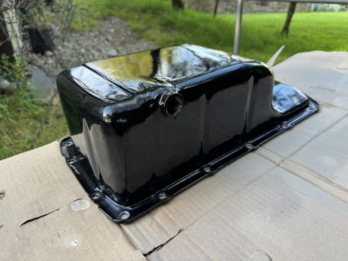 Range rover classic 5 - rover, 3.5