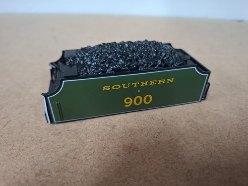 Hornby l5444 schools class - ,
