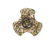 Simms Hardbite Star Wading