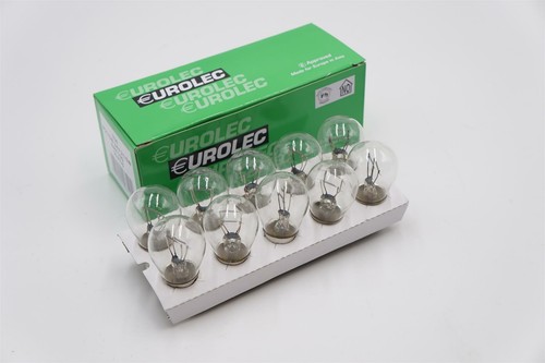 Eurolec 334 p21 - 10, p21/5w