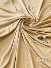 PREMIUM QUALITY DUBAI JERSEY