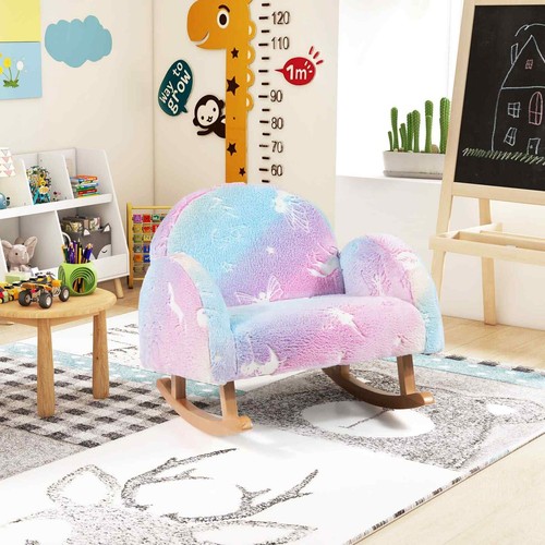 Comfy armchair sofa - comfy,