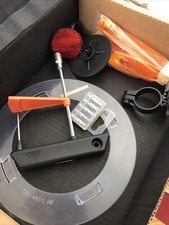 Canyon Cycling Torque Wrench