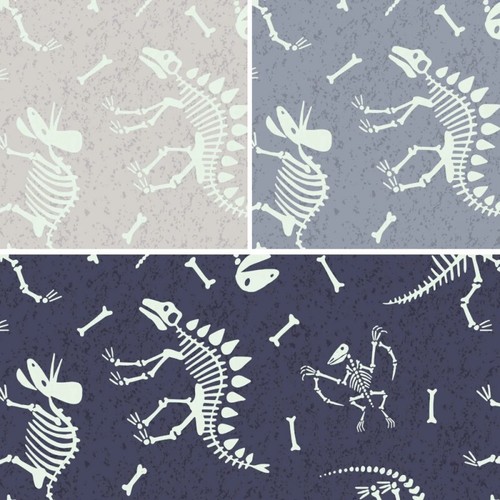 100 cotton fabric lewis - 100%, &