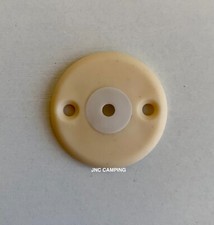 Caravan Motorhome Camper Floor