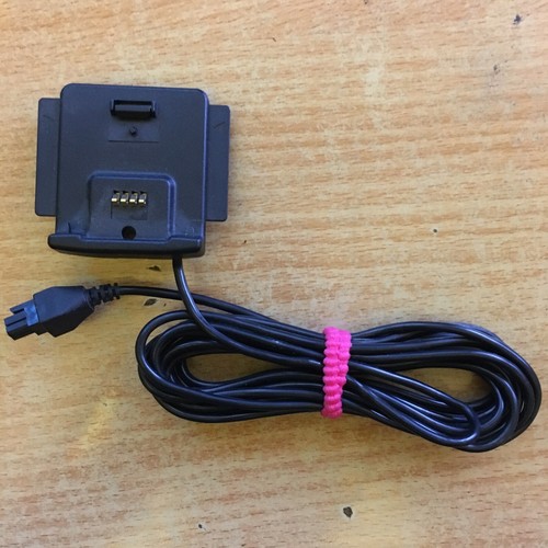 Bury lcd screen holder mount - bury,