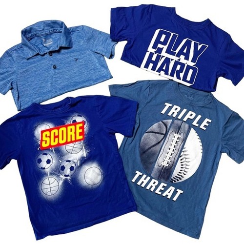 Bundle place old - bundle, 4