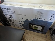 New notam reflexion - new,