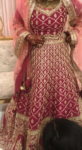 Beautiful bridal - beautiful,