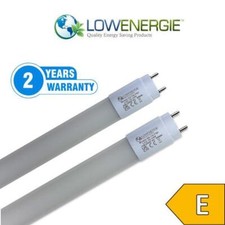 Best 3ft LED Tube Light T8 fluorescent replacement High LUX Energy Saving