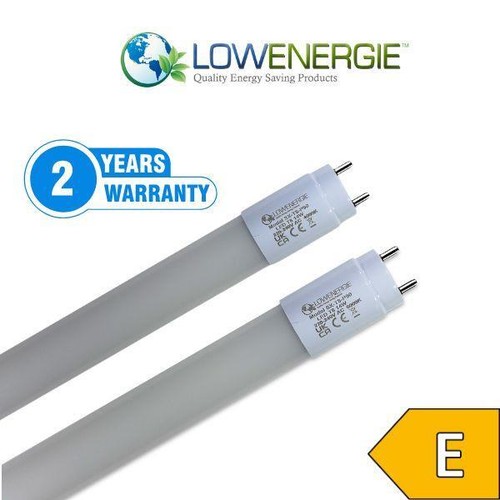 Best 3ft led tube - best,