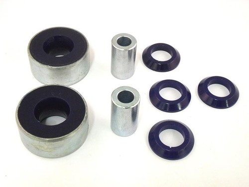 Superpro frt control arm - frt,