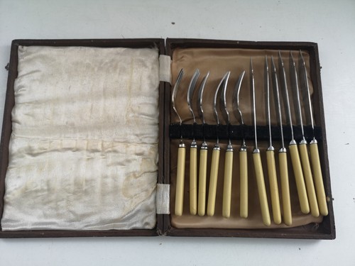 Vintage boxed set lustrum - vintage, of