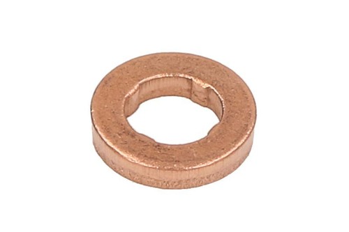 Fits engitech ent250158 1 - 4x,