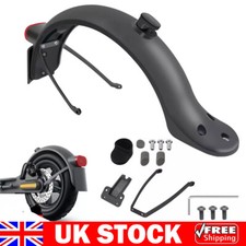 For Xiaomi Mi M365 1S Pro 2